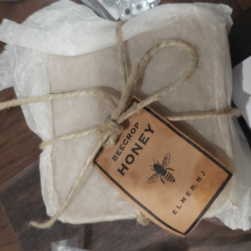 Candle Making kit - Picture 8 of 9